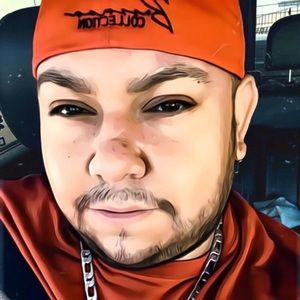 Meet your Posher, Edward